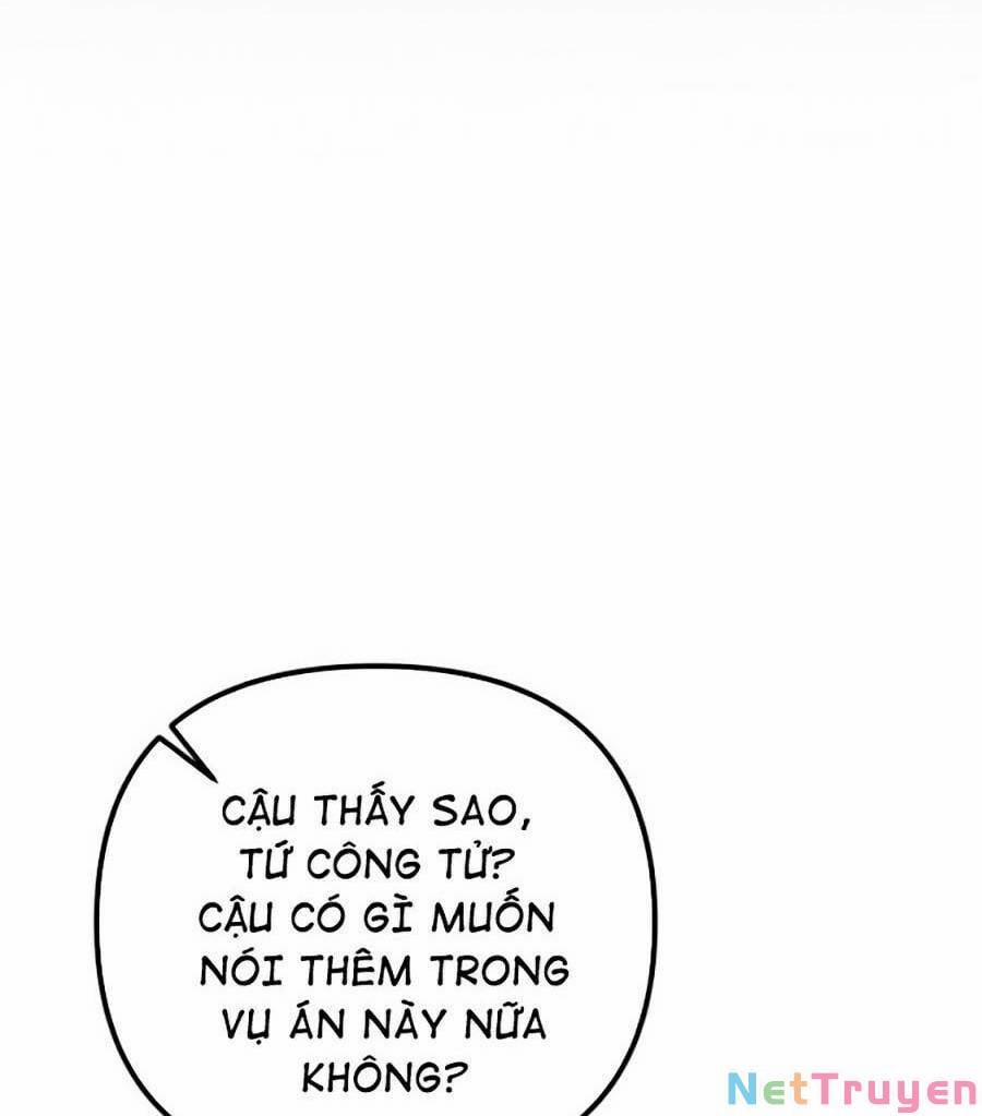 Đao Hoàng Tứ Thiếu Gia 4 trang 37