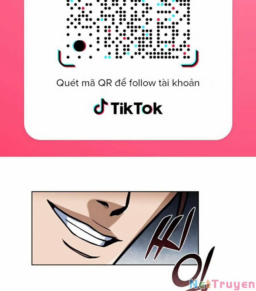 Đao Hoàng Tứ Thiếu Gia 4 trang 44