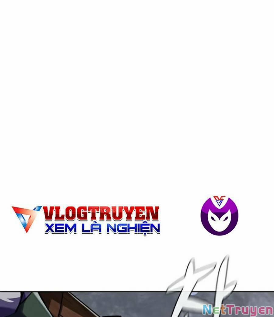 Đao Hoàng Tứ Thiếu Gia 4 trang 7