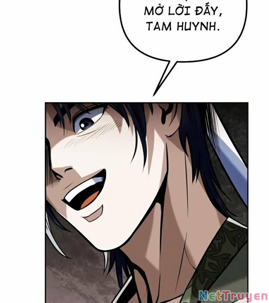 Đao Hoàng Tứ Thiếu Gia 4 trang 76