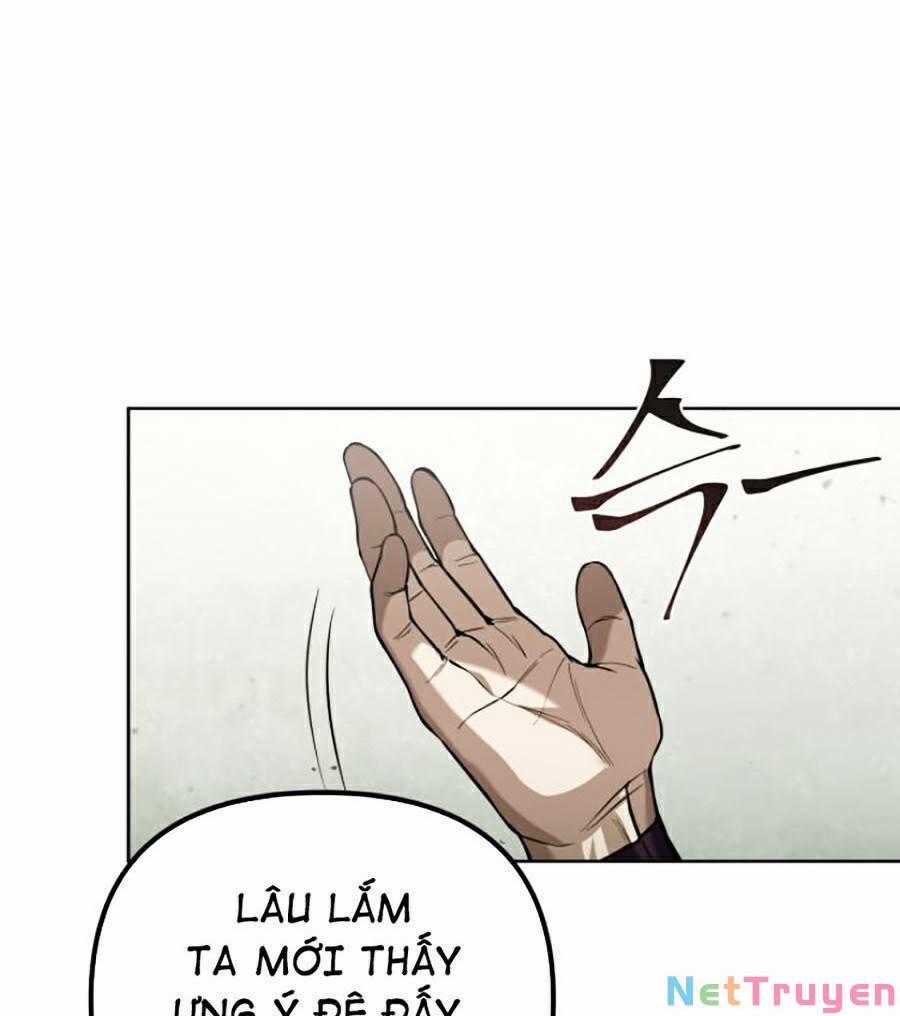 Đao Hoàng Tứ Thiếu Gia 4 trang 80