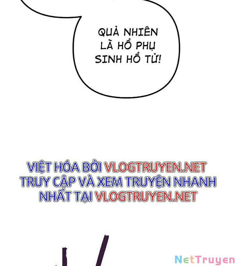 Đao Hoàng Tứ Thiếu Gia 4 trang 89