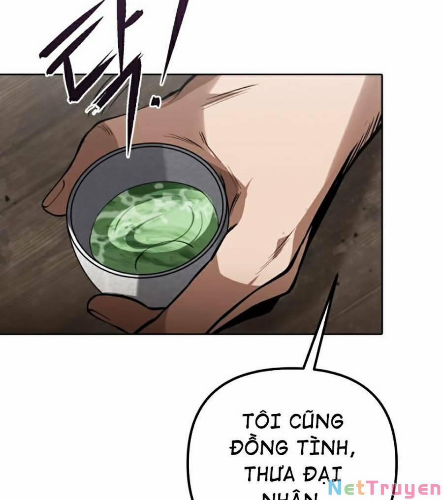 Đao Hoàng Tứ Thiếu Gia 4 trang 90