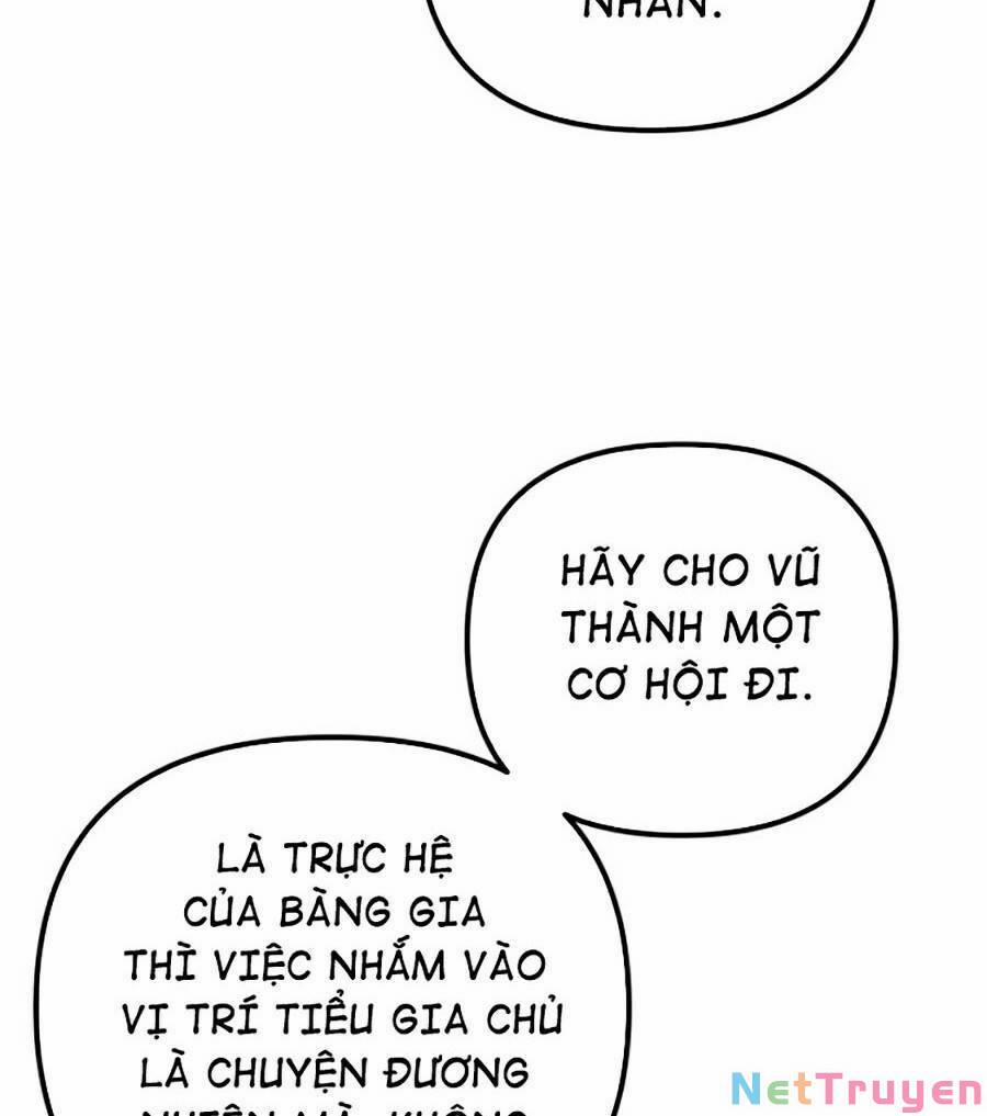 Đao Hoàng Tứ Thiếu Gia 4 trang 91