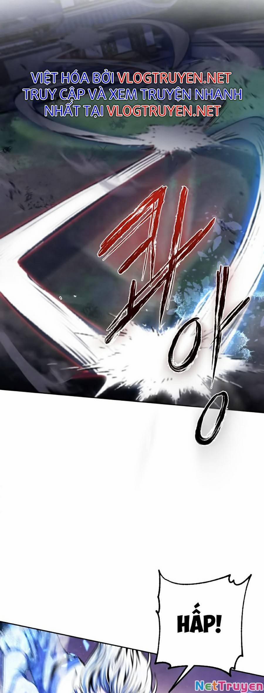 Đao Hoàng Tứ Thiếu Gia 5 trang 27