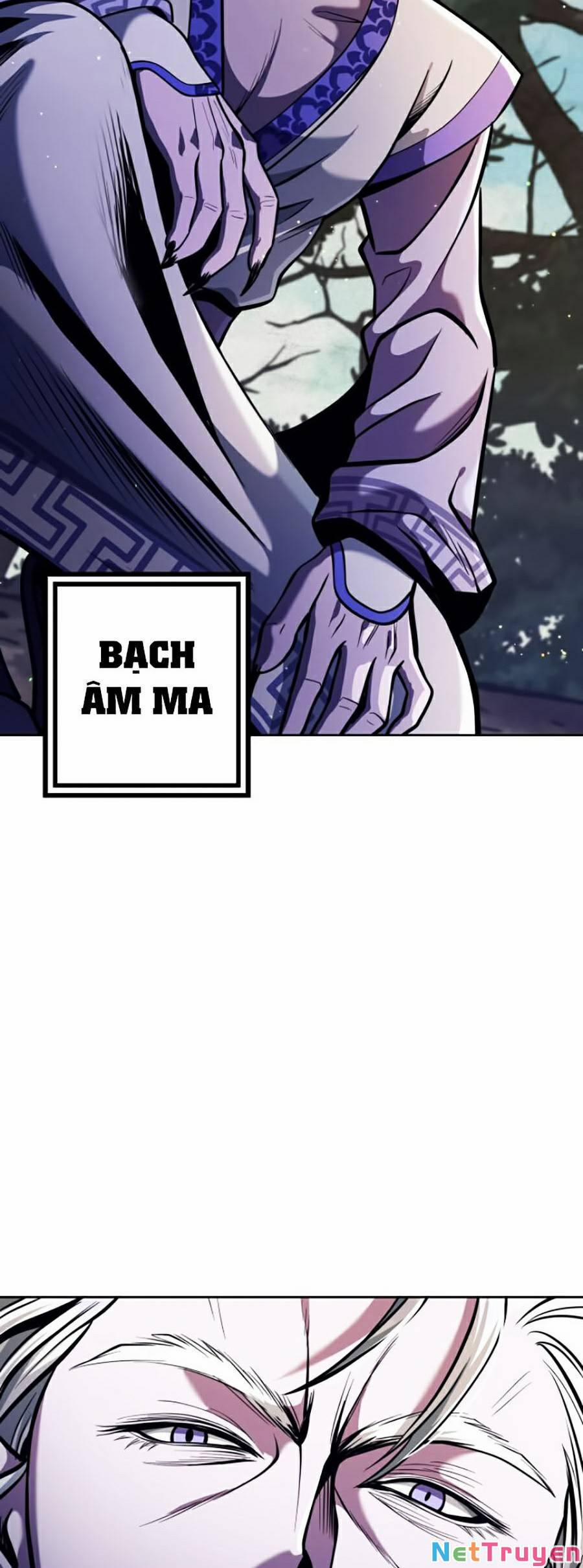 Đao Hoàng Tứ Thiếu Gia 5 trang 4