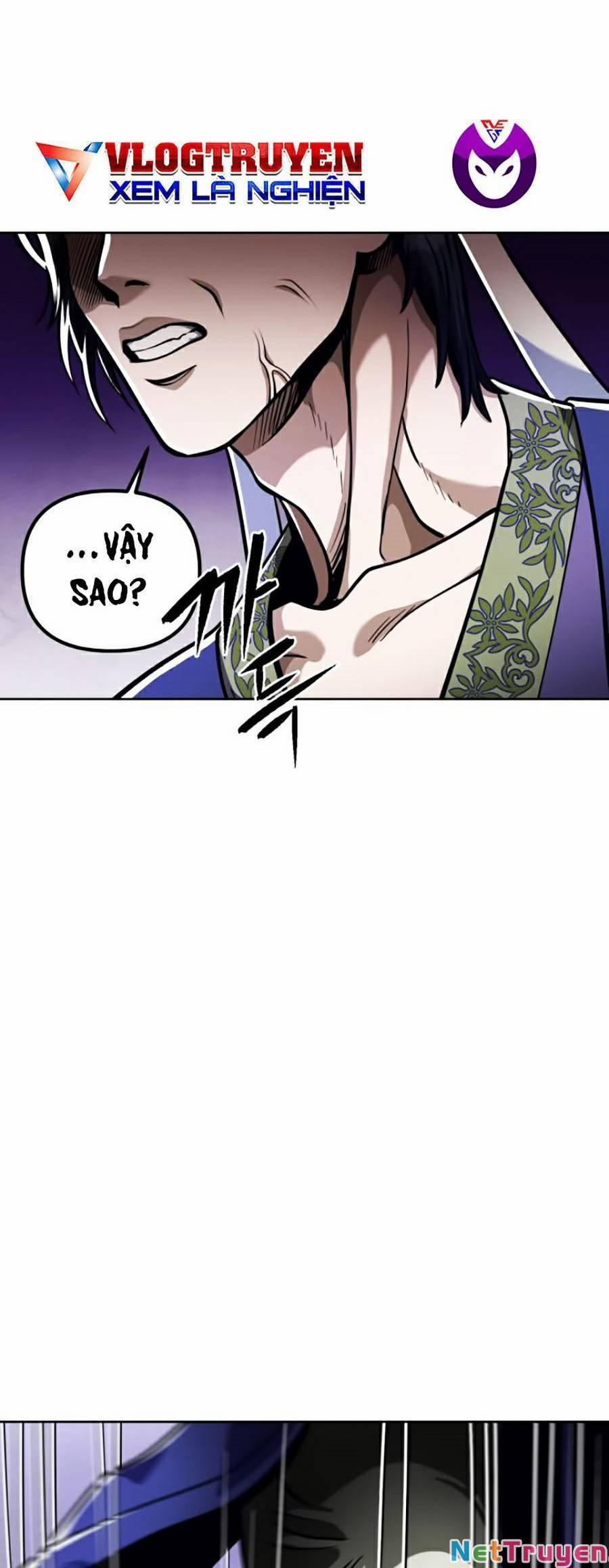 Đao Hoàng Tứ Thiếu Gia 5 trang 46