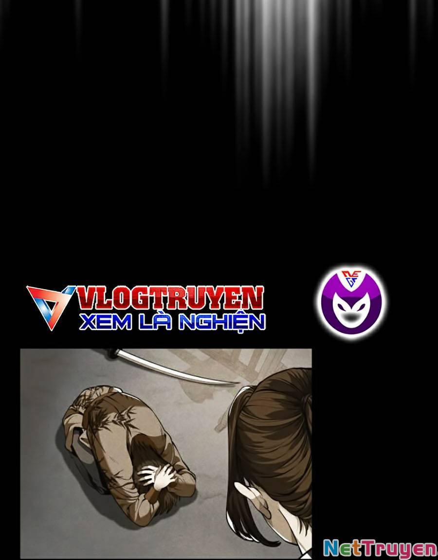 Đao Hoàng Tứ Thiếu Gia 5 trang 62