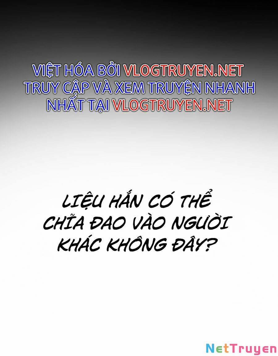Đao Hoàng Tứ Thiếu Gia 5 trang 65