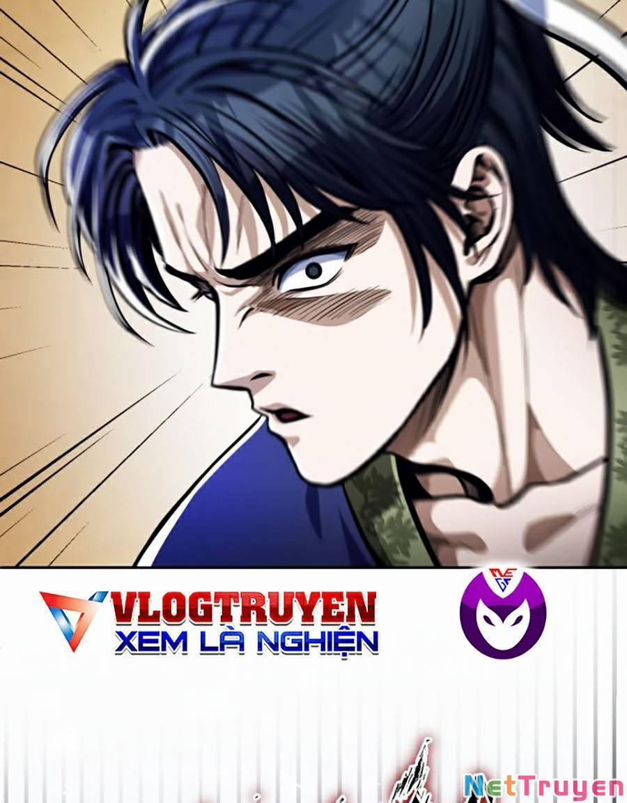 Đao Hoàng Tứ Thiếu Gia 5 trang 67