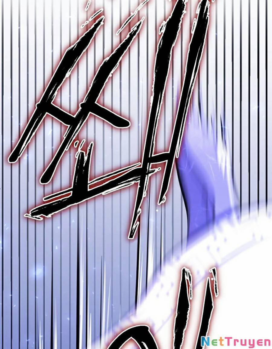 Đao Hoàng Tứ Thiếu Gia 5 trang 68