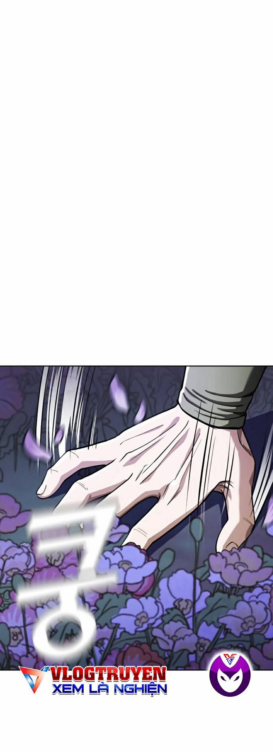 Đao Hoàng Tứ Thiếu Gia 6 trang 12