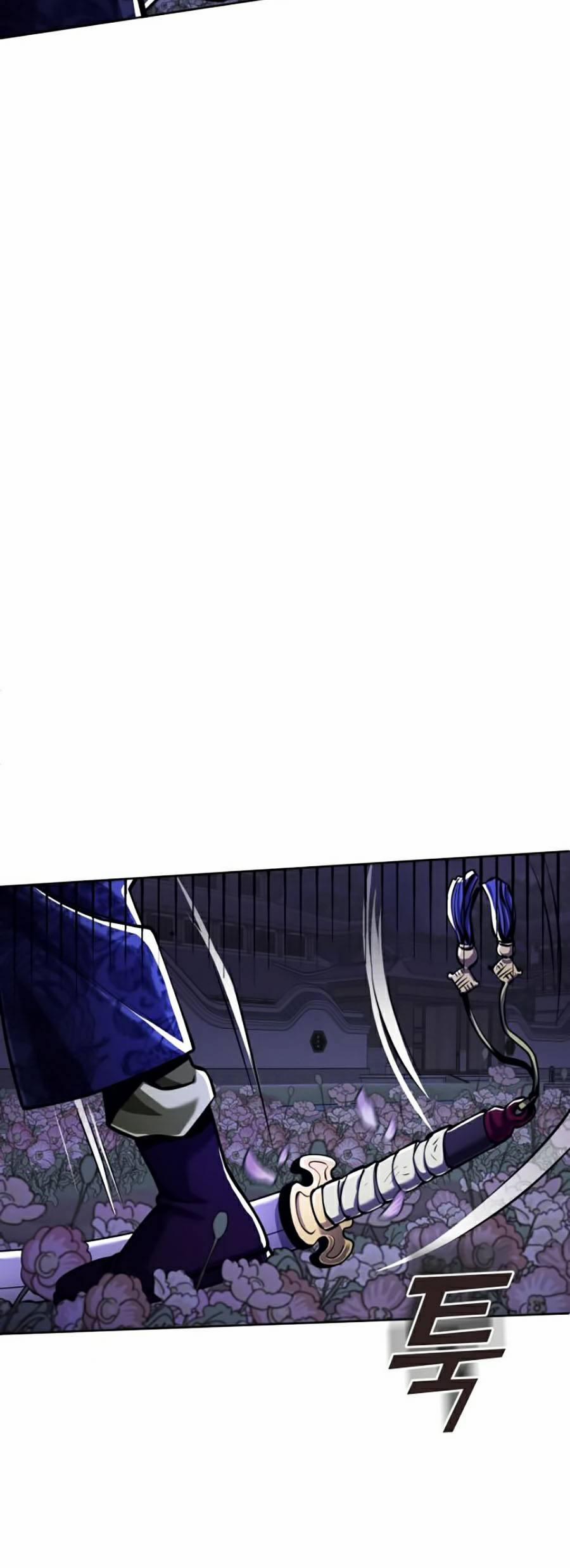 Đao Hoàng Tứ Thiếu Gia 6 trang 5