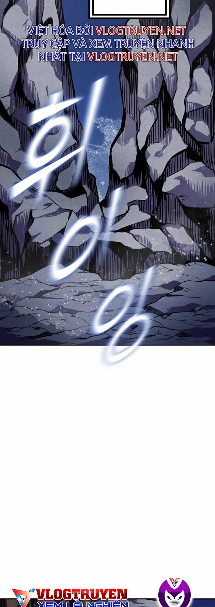 Đao Hoàng Tứ Thiếu Gia 6 trang 54