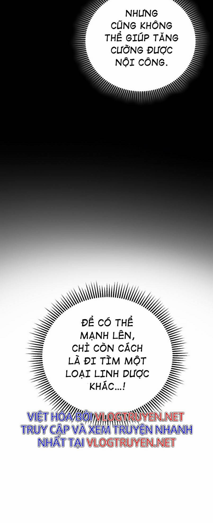 Đao Hoàng Tứ Thiếu Gia 6 trang 72