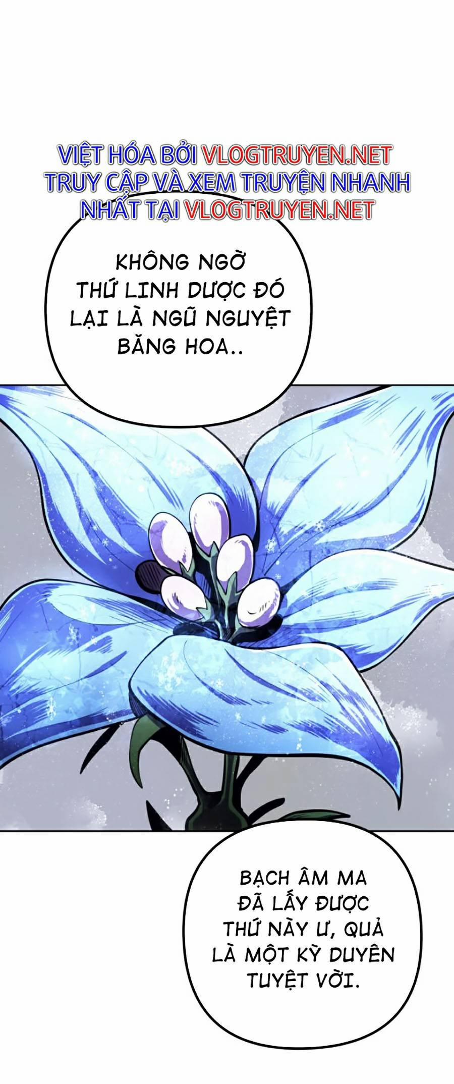 Đao Hoàng Tứ Thiếu Gia 6 trang 75