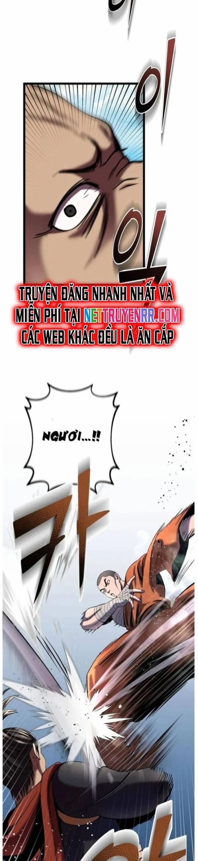 Đao Hoàng Tứ Thiếu Gia 69 trang 13