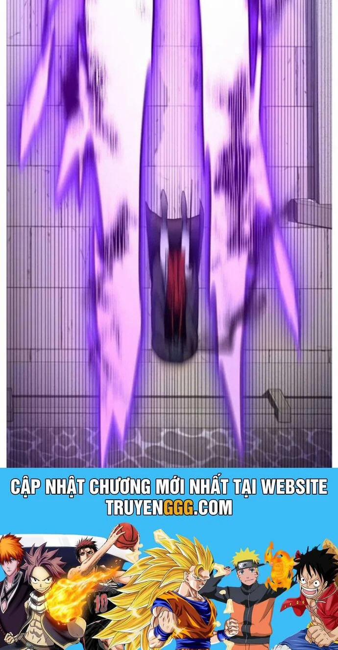 Đao Hoàng Tứ Thiếu Gia 69 trang 48