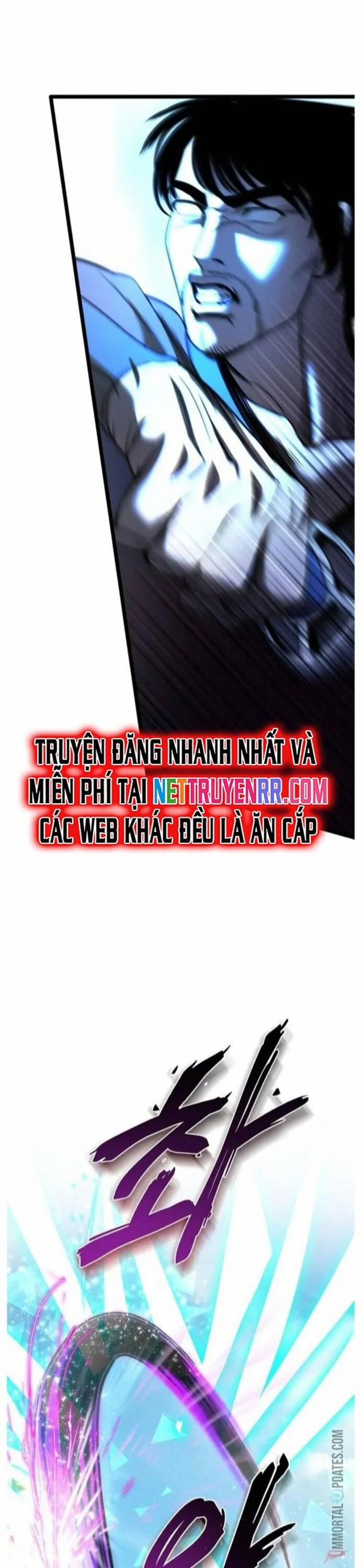 Đao Hoàng Tứ Thiếu Gia 69 trang 5