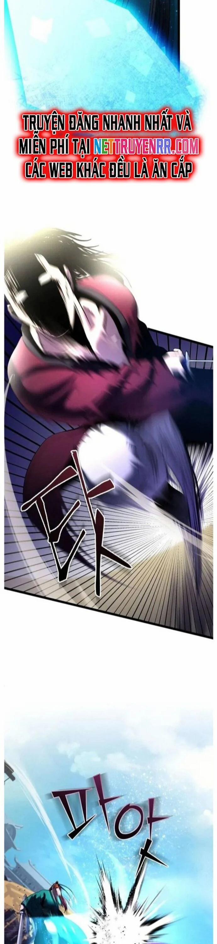 Đao Hoàng Tứ Thiếu Gia 69 trang 7