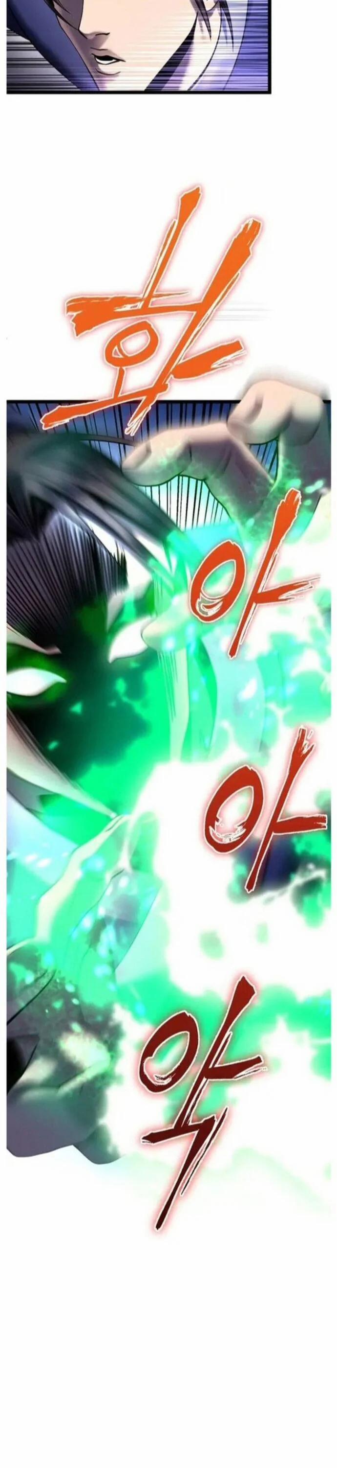 Đao Hoàng Tứ Thiếu Gia 70 trang 12