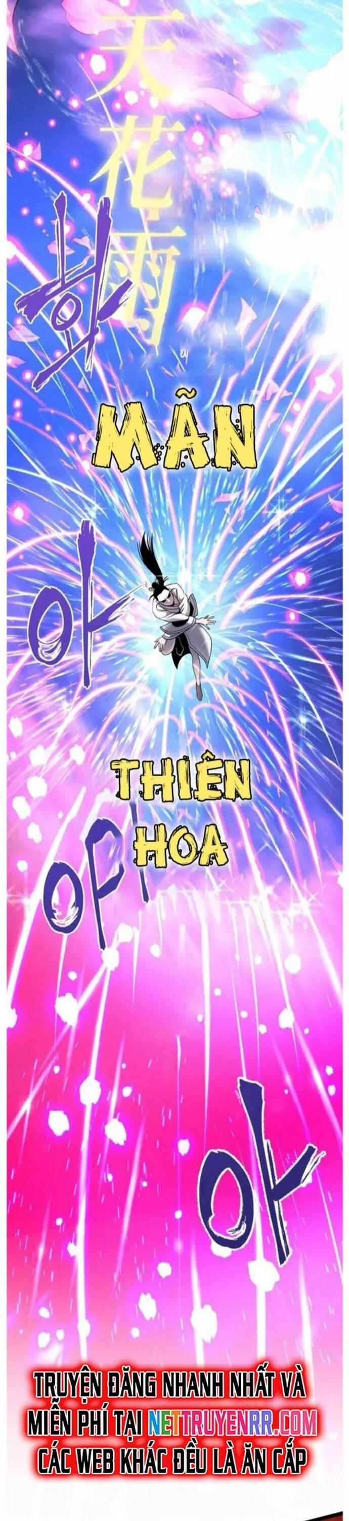 Đao Hoàng Tứ Thiếu Gia 70 trang 34