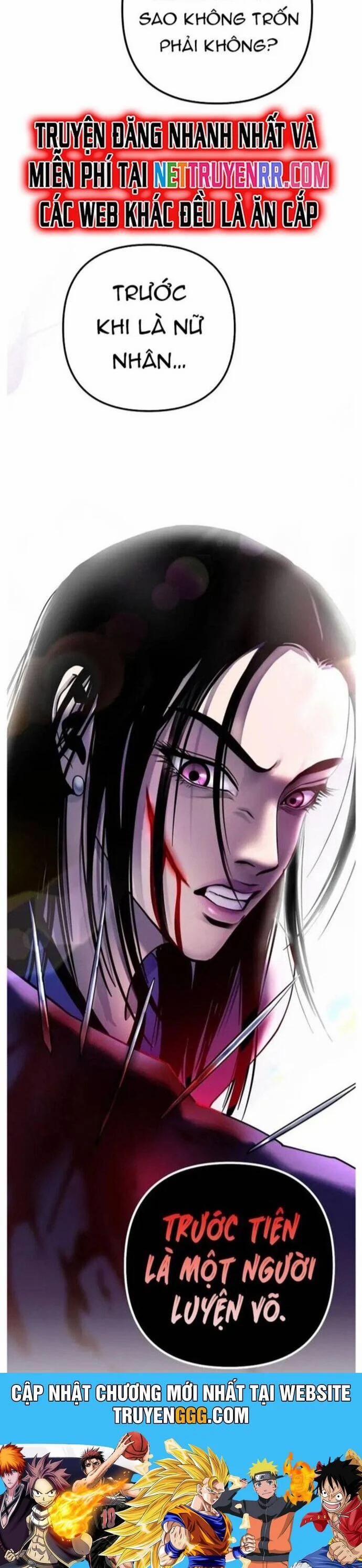 Đao Hoàng Tứ Thiếu Gia 70 trang 42