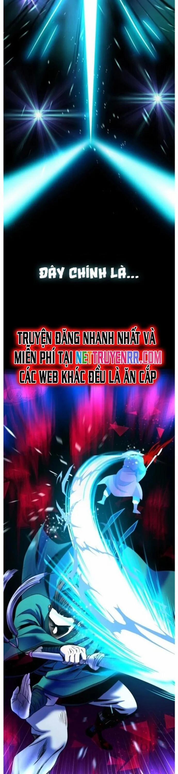 Đao Hoàng Tứ Thiếu Gia 71 trang 32