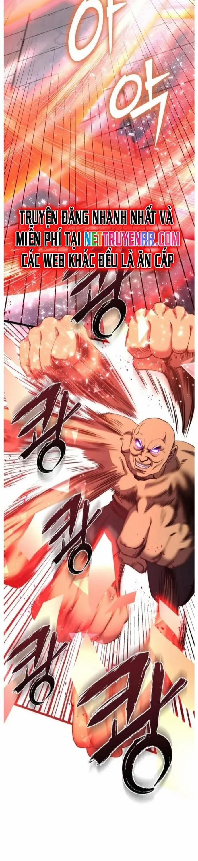 Đao Hoàng Tứ Thiếu Gia 71 trang 4