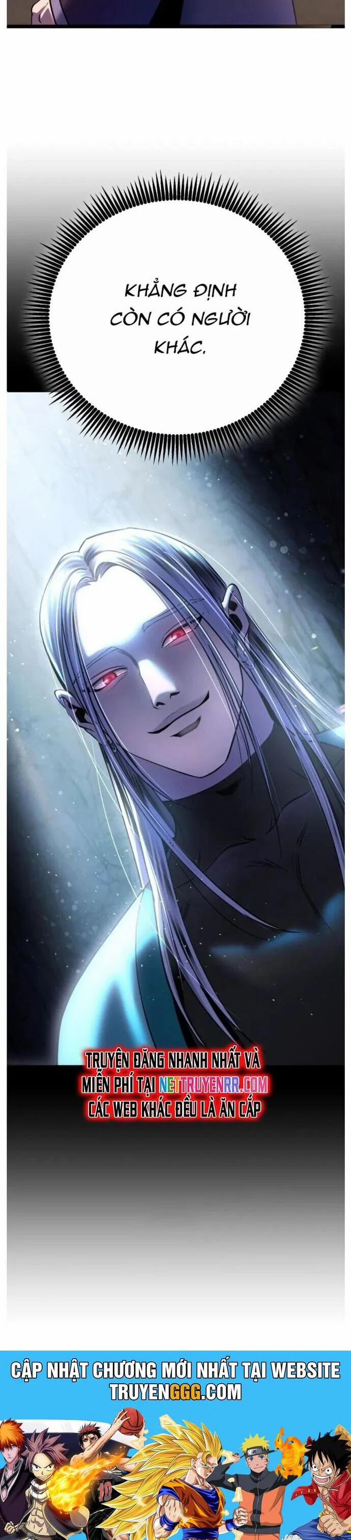 Đao Hoàng Tứ Thiếu Gia 72 trang 34