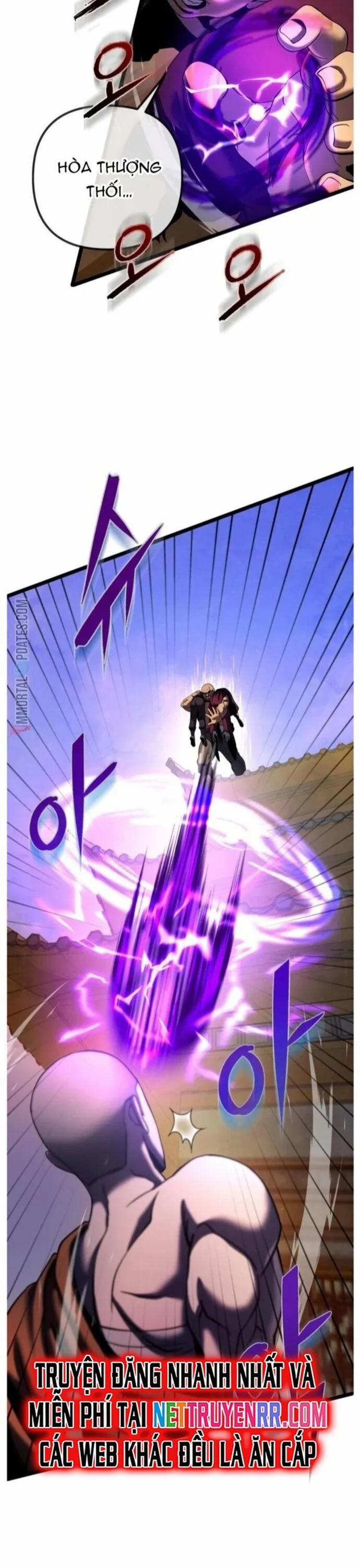 Đao Hoàng Tứ Thiếu Gia 72 trang 5