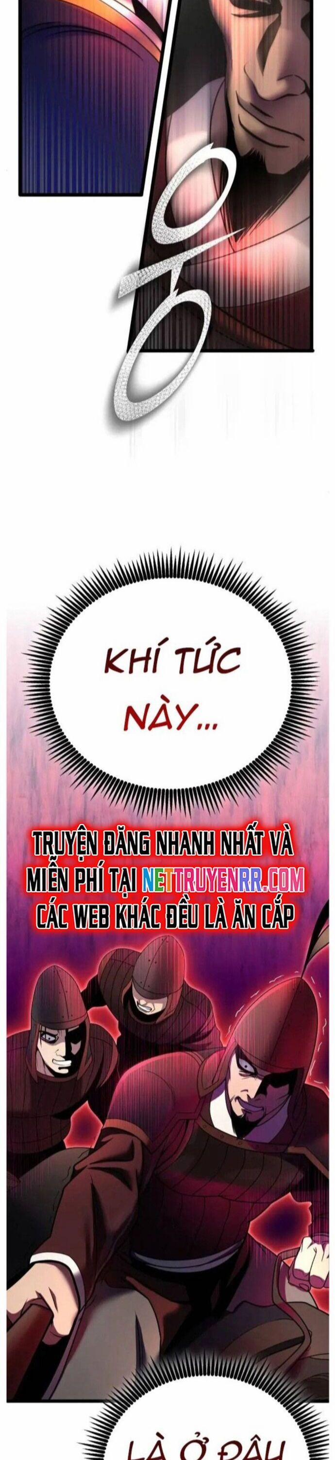 Đao Hoàng Tứ Thiếu Gia 74 trang 13