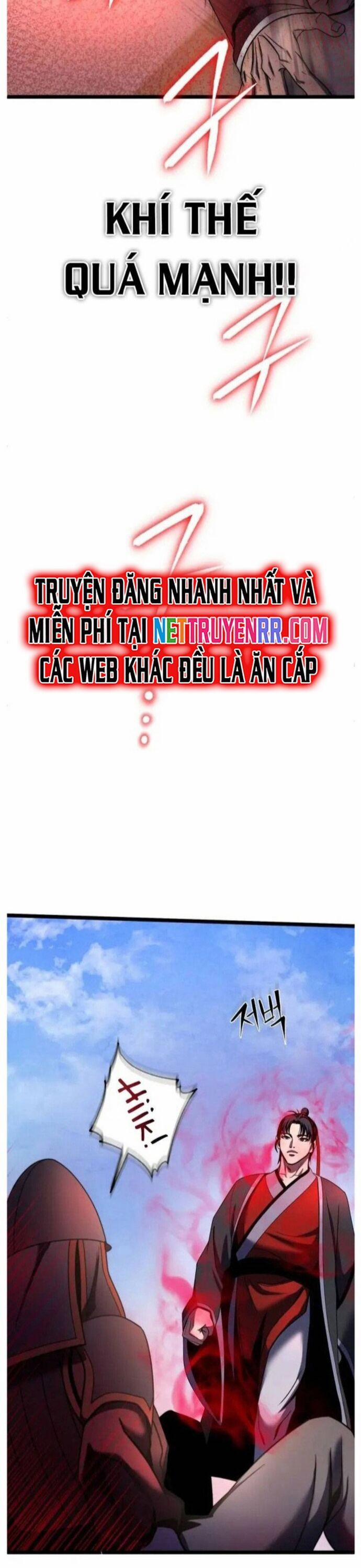 Đao Hoàng Tứ Thiếu Gia 74 trang 24