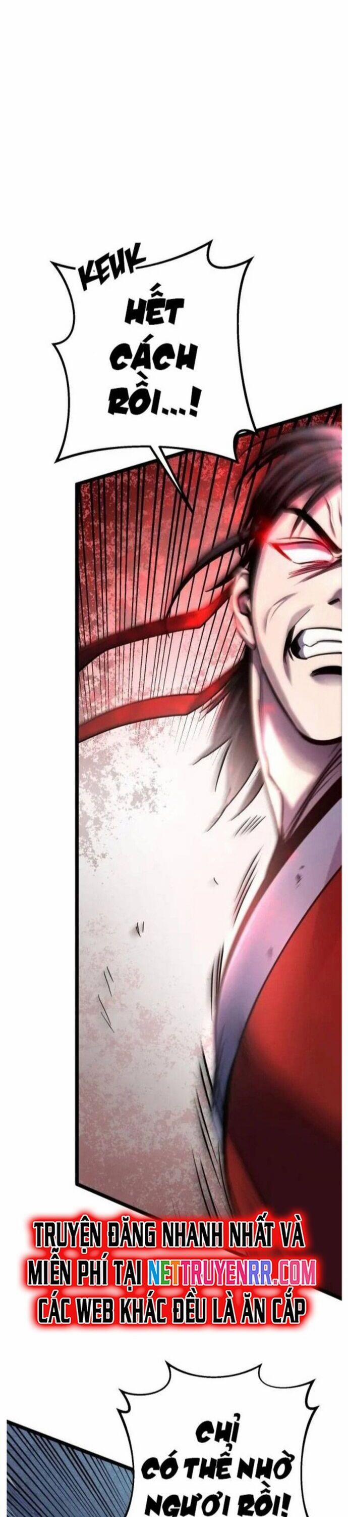 Đao Hoàng Tứ Thiếu Gia 75 trang 39