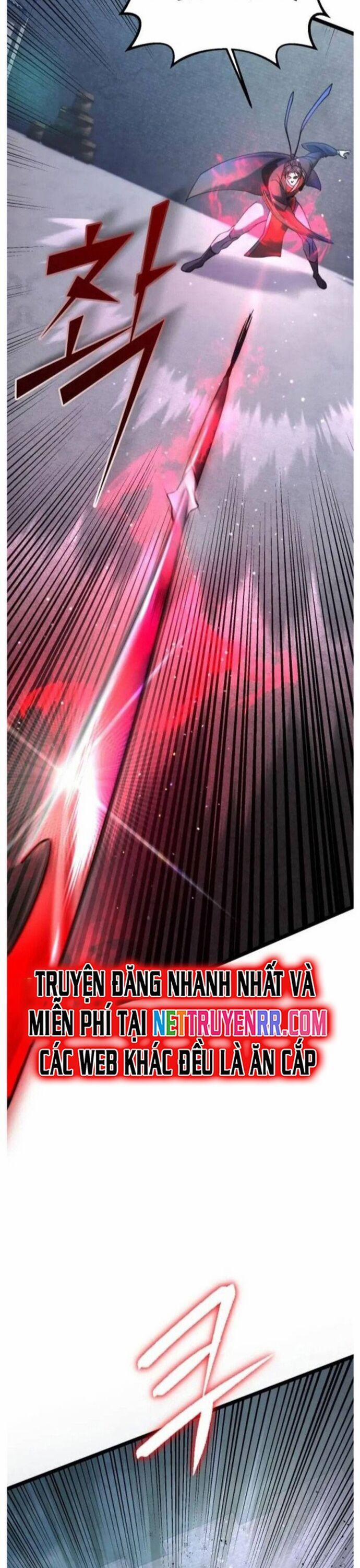 Đao Hoàng Tứ Thiếu Gia 75 trang 40