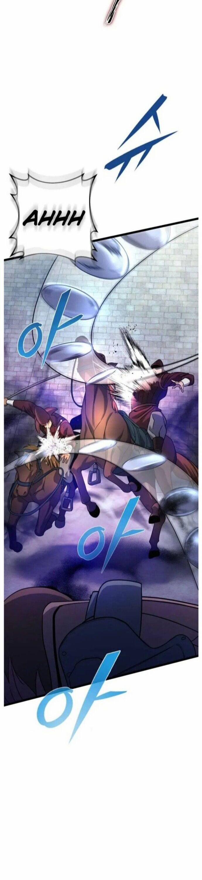 Đao Hoàng Tứ Thiếu Gia 75 trang 7