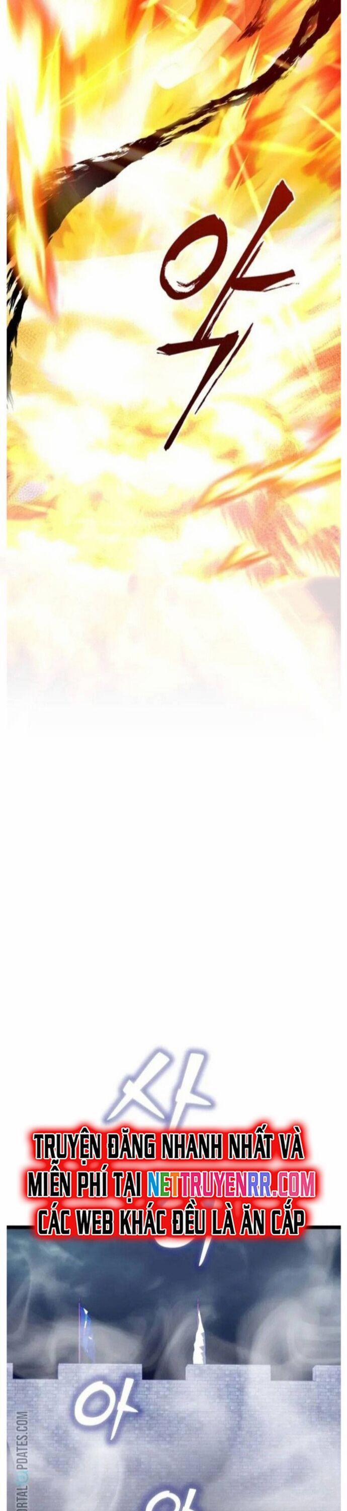 Đao Hoàng Tứ Thiếu Gia 76 trang 2