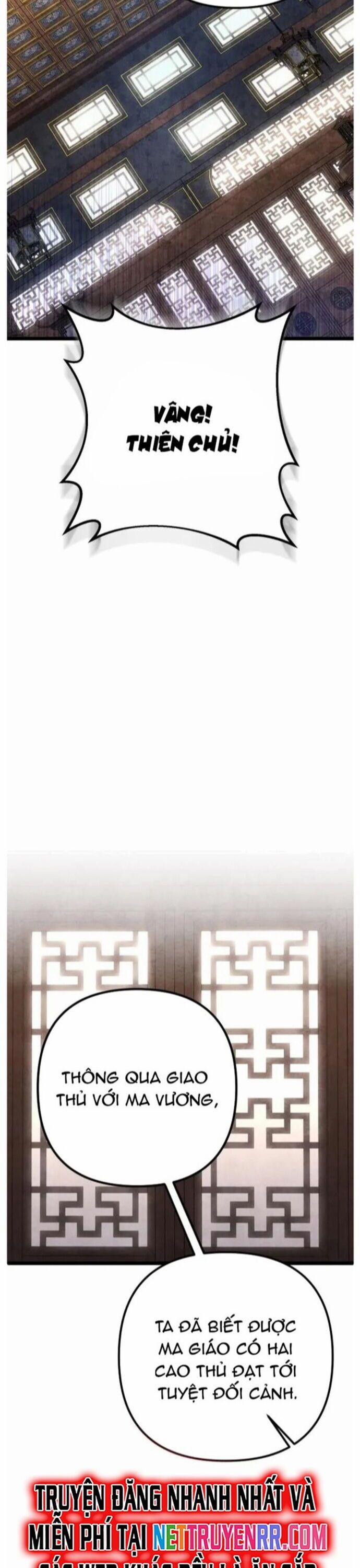 Đao Hoàng Tứ Thiếu Gia 77 trang 45