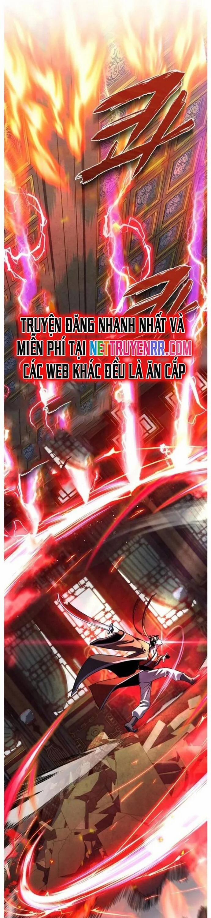 Đao Hoàng Tứ Thiếu Gia 78 trang 24