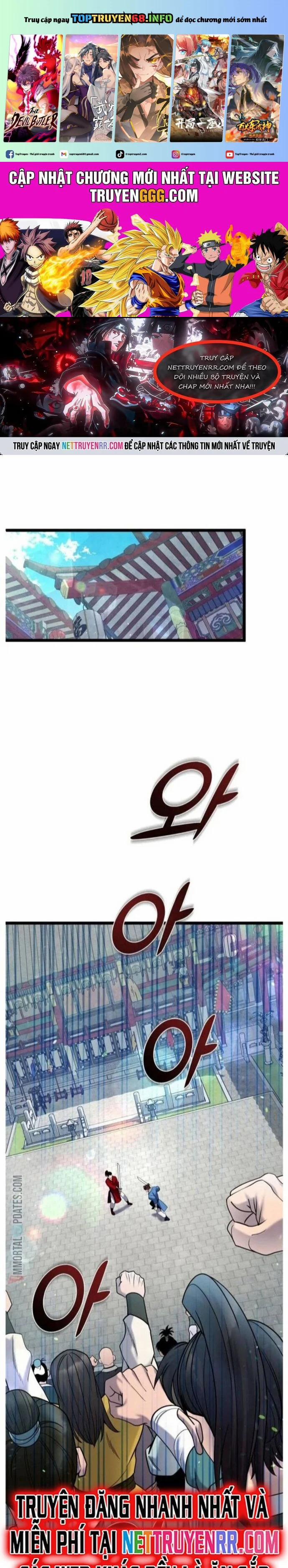 Đao Hoàng Tứ Thiếu Gia 79 trang 0