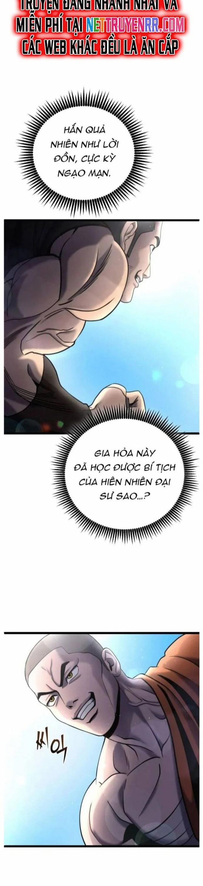 Đao Hoàng Tứ Thiếu Gia 79 trang 39