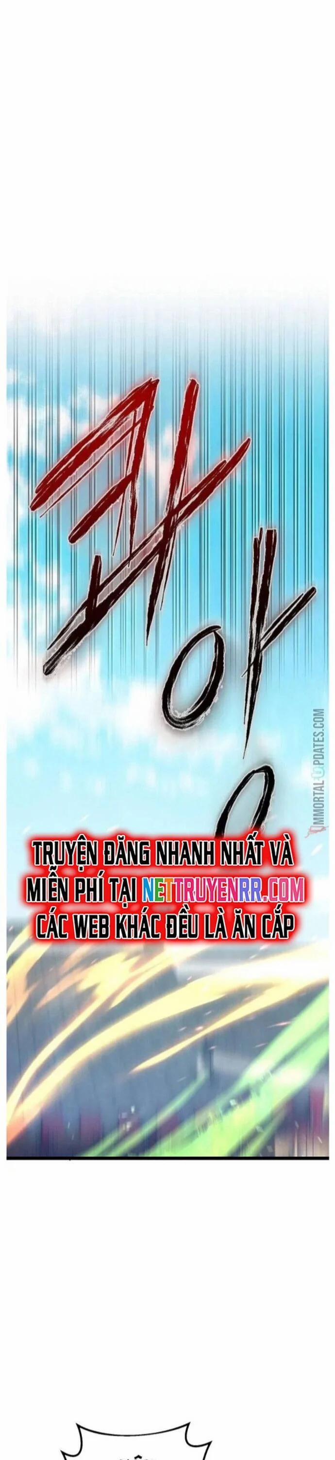 Đao Hoàng Tứ Thiếu Gia 79 trang 40