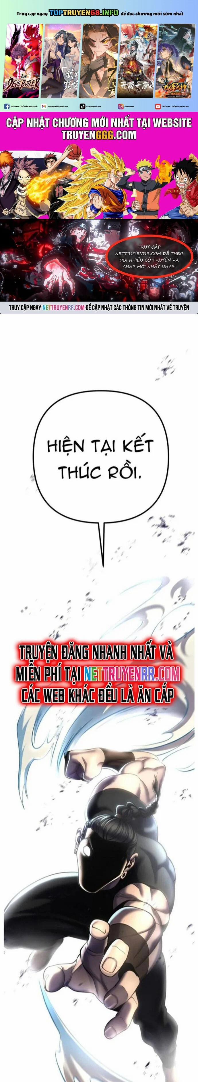 Đao Hoàng Tứ Thiếu Gia 80 trang 0