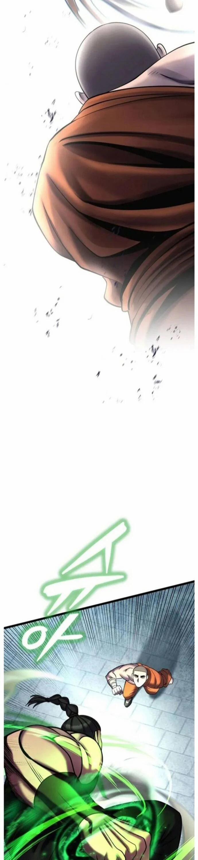 Đao Hoàng Tứ Thiếu Gia 80 trang 1