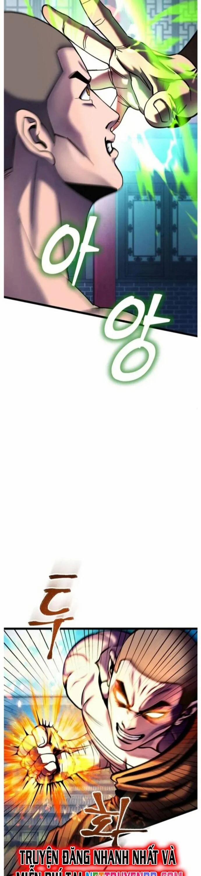 Đao Hoàng Tứ Thiếu Gia 80 trang 11