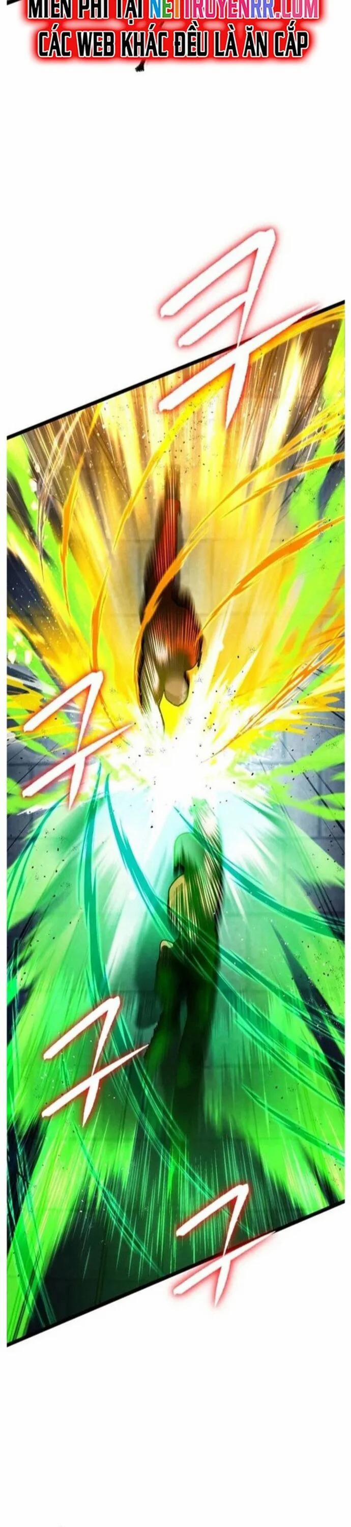 Đao Hoàng Tứ Thiếu Gia 80 trang 12