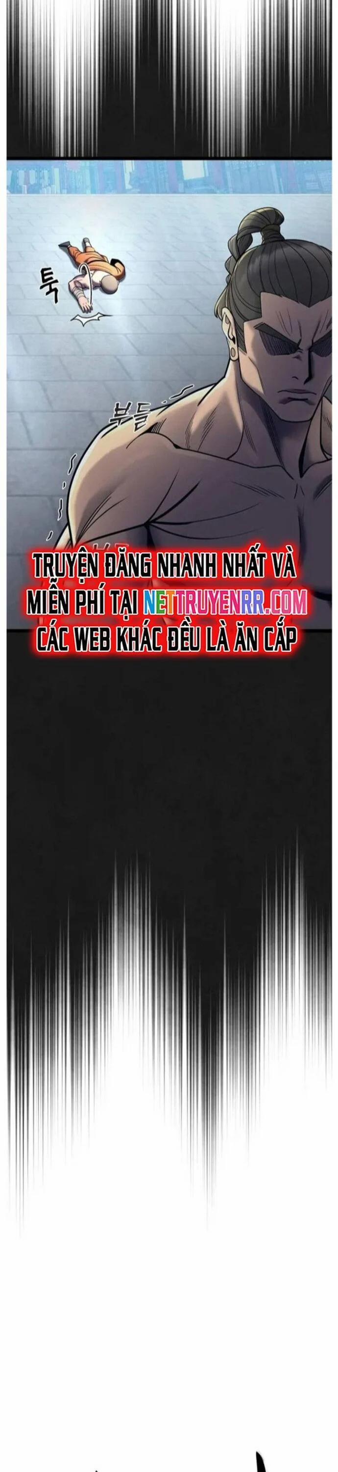 Đao Hoàng Tứ Thiếu Gia 80 trang 26