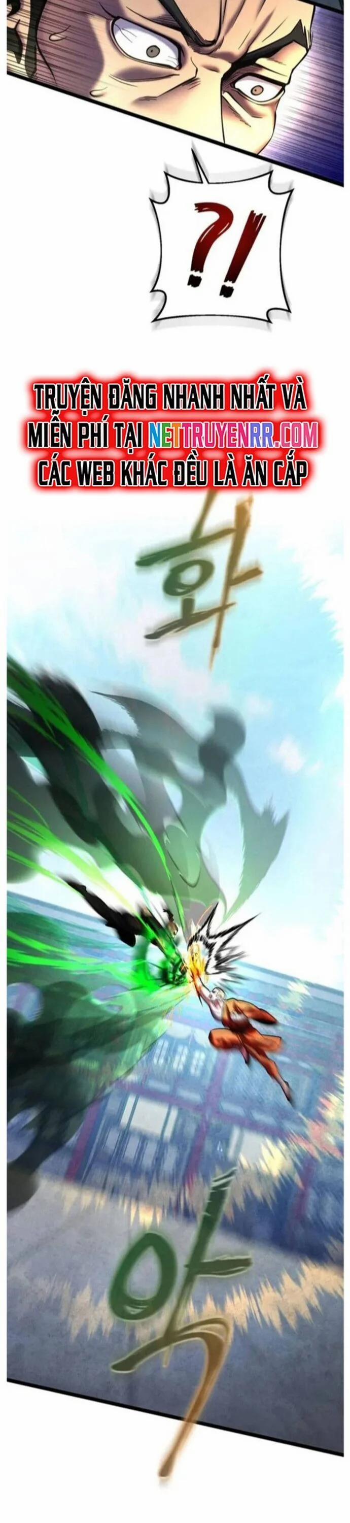 Đao Hoàng Tứ Thiếu Gia 80 trang 4