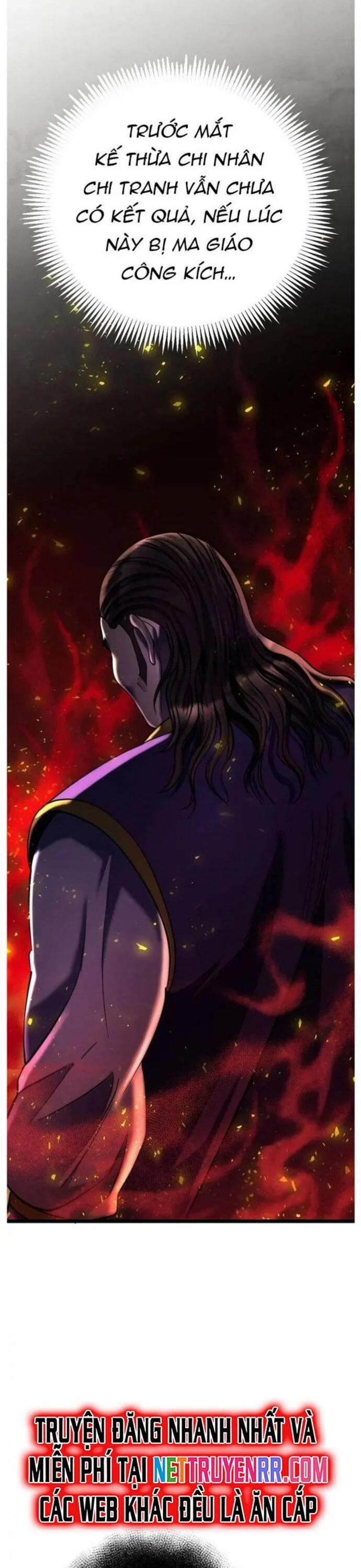 Đao Hoàng Tứ Thiếu Gia 80 trang 45