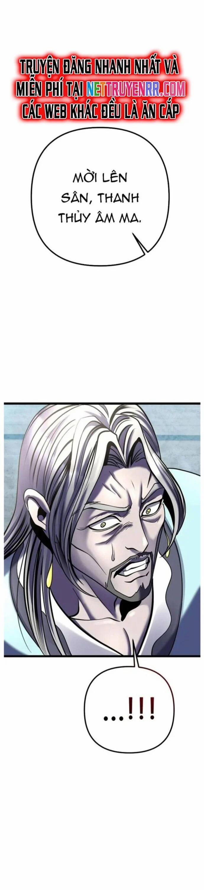 Đao Hoàng Tứ Thiếu Gia 80 trang 49